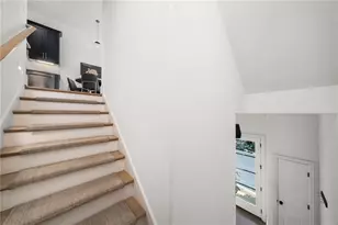 699 Eustace St SE, Atlanta, GA 30315 - Photo 38