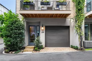 699 Eustace St SE, Atlanta, GA 30315 - Photo 2