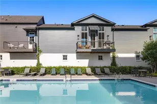 699 Eustace St SE, Atlanta, GA 30315 - Photo 48