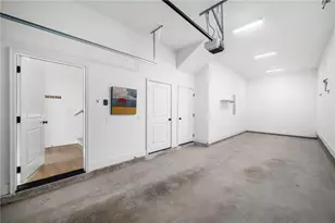 699 Eustace St SE, Atlanta, GA 30315 - Photo 40