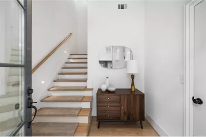 699 Eustace Street SE, Atlanta, GA 30315 - Photo 4