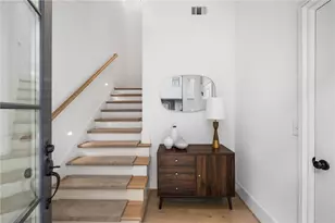 699 Eustace St SE, Atlanta, GA 30315 - Photo 4