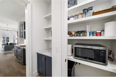 699 Eustace Street SE, Atlanta, GA 30315 - Photo 16