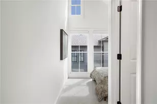 699 Eustace St SE, Atlanta, GA 30315 - Photo 32