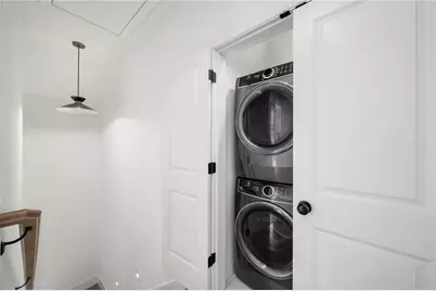 699 Eustace Street SE, Atlanta, GA 30315 - Photo 36