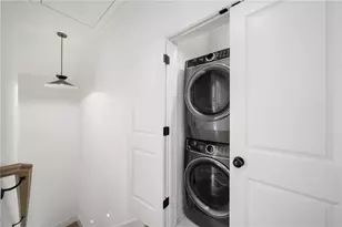 699 Eustace St SE, Atlanta, GA 30315 - Photo 36