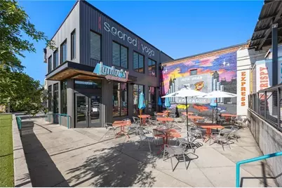 699 Eustace Street SE, Atlanta, GA 30315 - Photo 50