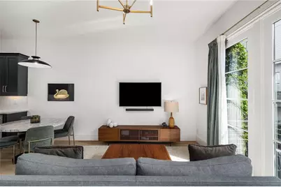 699 Eustace Street SE, Atlanta, GA 30315 - Photo 6