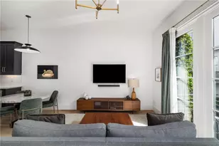 699 Eustace St SE, Atlanta, GA 30315 - Photo 6