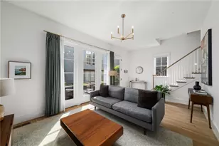 699 Eustace St SE, Atlanta, GA 30315 - Photo 18