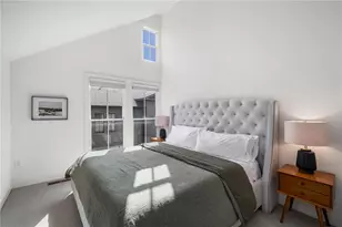 699 Eustace St SE, Atlanta, GA 30315 - Photo 24