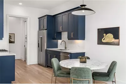 699 Eustace Street SE, Atlanta, GA 30315 - Photo 12