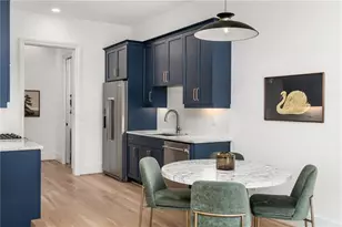 699 Eustace St SE, Atlanta, GA 30315 - Photo 12