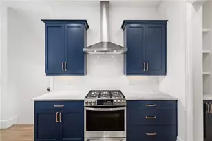 699 Eustace St SE, Atlanta, GA 30315 - Photo 14