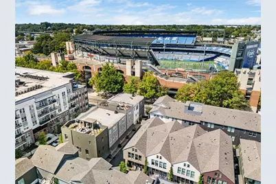 699 Eustace Street SE, Atlanta, GA 30315 - Photo 44