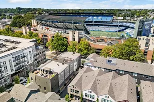 699 Eustace St SE, Atlanta, GA 30315 - Photo 44