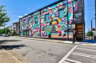 699 Eustace St SE, Atlanta, GA 30315 - Photo 52