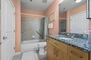 250 Pharr Rd NE, Atlanta, GA 30305 - Photo 24