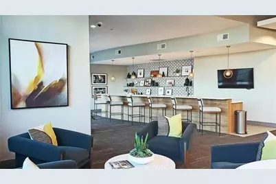 250 Pharr Road NE #213, Atlanta, GA 30305 - Photo 36