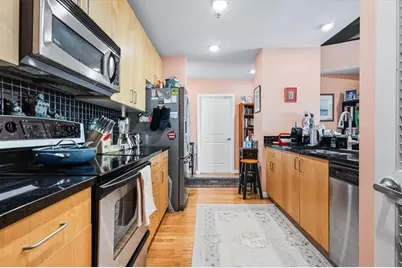 250 Pharr Road NE #213, Atlanta, GA 30305 - Photo 4