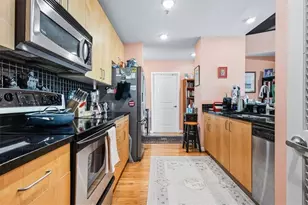 250 Pharr Rd NE, Atlanta, GA 30305 - Photo 4