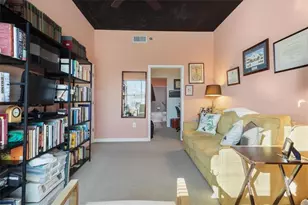 250 Pharr Rd NE, Atlanta, GA 30305 - Photo 22