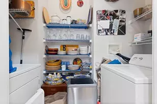 250 Pharr Rd NE, Atlanta, GA 30305 - Photo 10