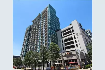 250 Pharr Road NE #213, Atlanta, GA 30305 - Photo 1