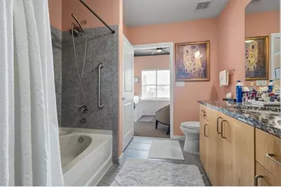 250 Pharr Road NE #213, Atlanta, GA 30305 - Photo 20