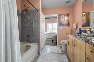 250 Pharr Rd NE, Atlanta, GA 30305 - Photo 20