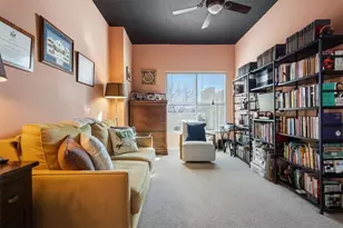 250 Pharr Rd NE, Atlanta, GA 30305 - Photo 26