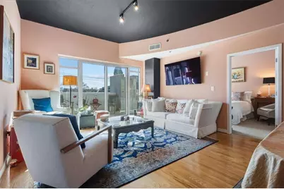 250 Pharr Road NE #213, Atlanta, GA 30305 - Photo 10