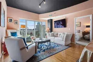 250 Pharr Rd NE, Atlanta, GA 30305 - Photo 10