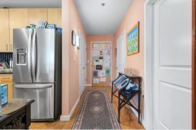 250 Pharr Road NE #213, Atlanta, GA 30305 - Photo 6