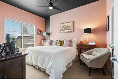 250 Pharr Road NE #213, Atlanta, GA 30305 - Photo 22
