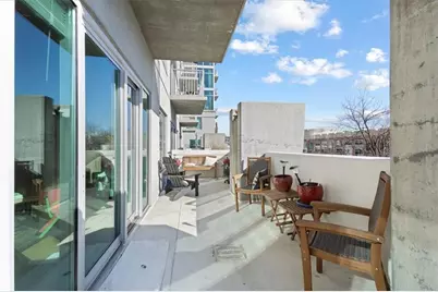 250 Pharr Road NE #213, Atlanta, GA 30305 - Photo 18