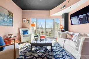 250 Pharr Rd NE, Atlanta, GA 30305 - Photo 14