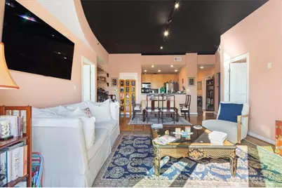 250 Pharr Road NE #213, Atlanta, GA 30305 - Photo 16