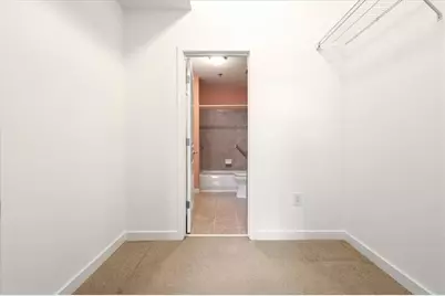 250 Pharr Road NE #213, Atlanta, GA 30305 - Photo 28