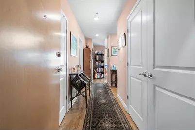 250 Pharr Road NE #213, Atlanta, GA 30305 - Photo 2