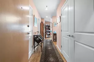 250 Pharr Rd NE, Atlanta, GA 30305 - Photo 2