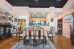 250 Pharr Rd NE, Atlanta, GA 30305 - Photo 12