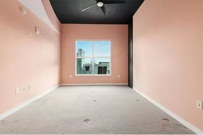 250 Pharr Road NE #213, Atlanta, GA 30305 - Photo 20