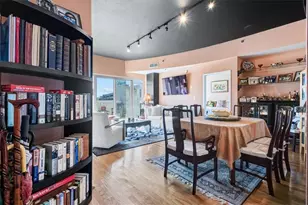 250 Pharr Rd NE, Atlanta, GA 30305 - Photo 8