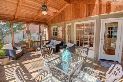 4457 Stilson Circle, Peachtree Corners, GA 30092 - Photo 28