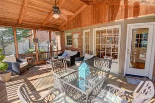 4457 Stilson Cir, Peachtree Corners, GA 30092 - Photo 28