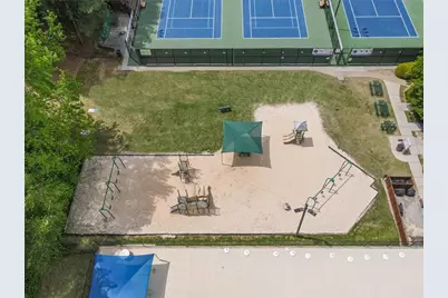 4457 Stilson Circle, Peachtree Corners, GA 30092 - Photo 60