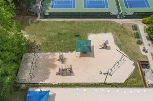 4457 Stilson Cir, Peachtree Corners, GA 30092 - Photo 60