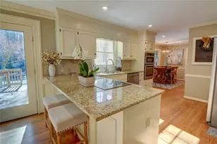 4457 Stilson Cir, Peachtree Corners, GA 30092 - Photo 22