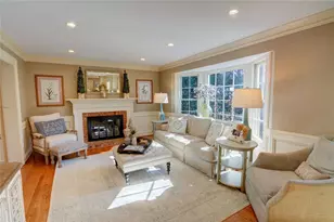 4457 Stilson Cir, Peachtree Corners, GA 30092 - Photo 18